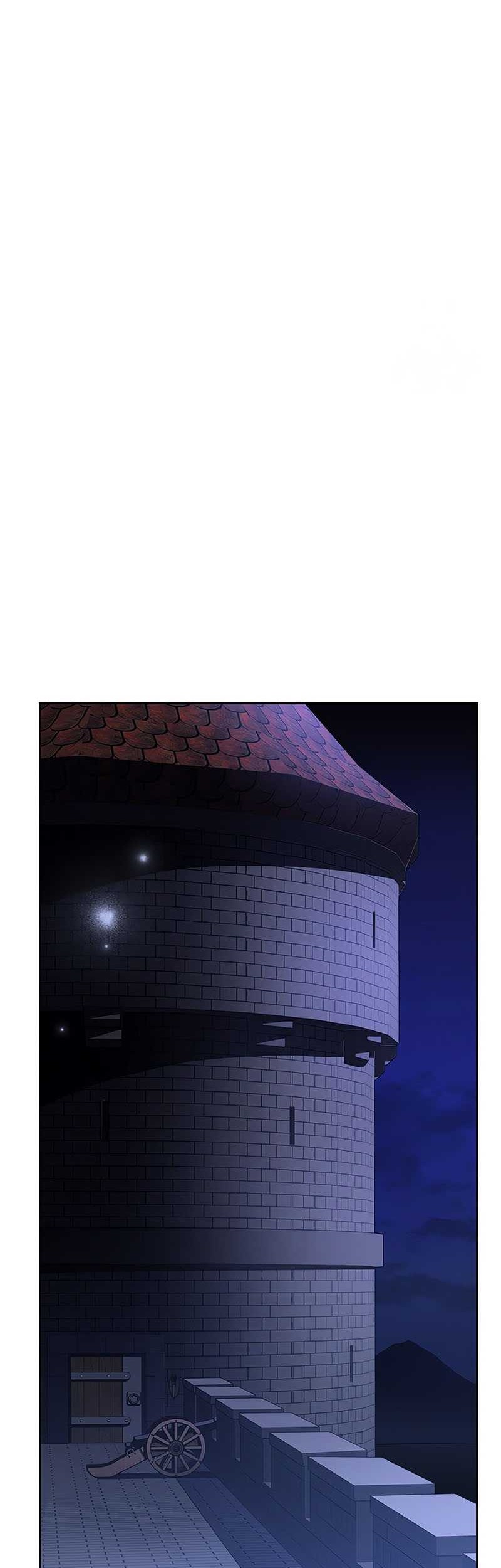 Genius Archer’s Streaming Chapter 15 Gambar 31