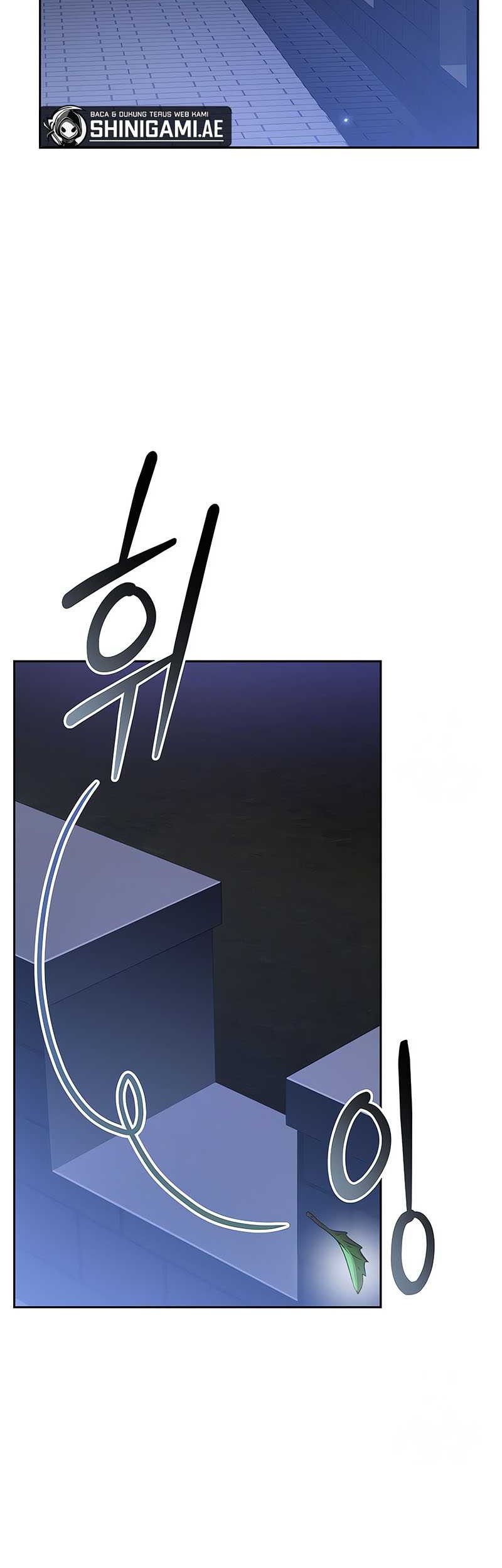 Genius Archer’s Streaming Chapter 15 Gambar 32