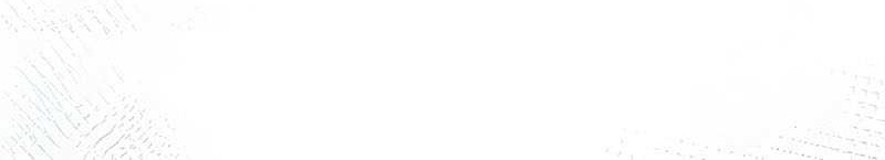 Genius Archer’s Streaming Chapter 16 Gambar 52