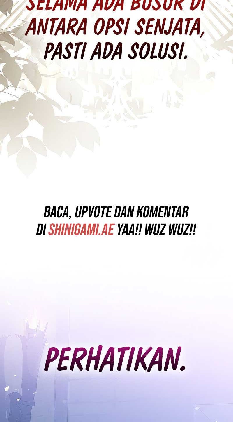 Genius Archer’s Streaming Chapter 16 Gambar 56