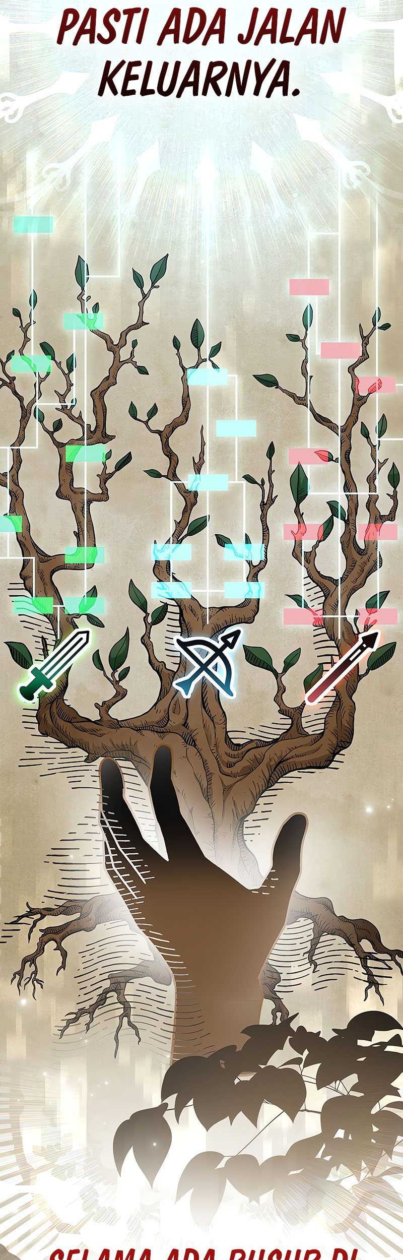 Genius Archer’s Streaming Chapter 16 Gambar 55