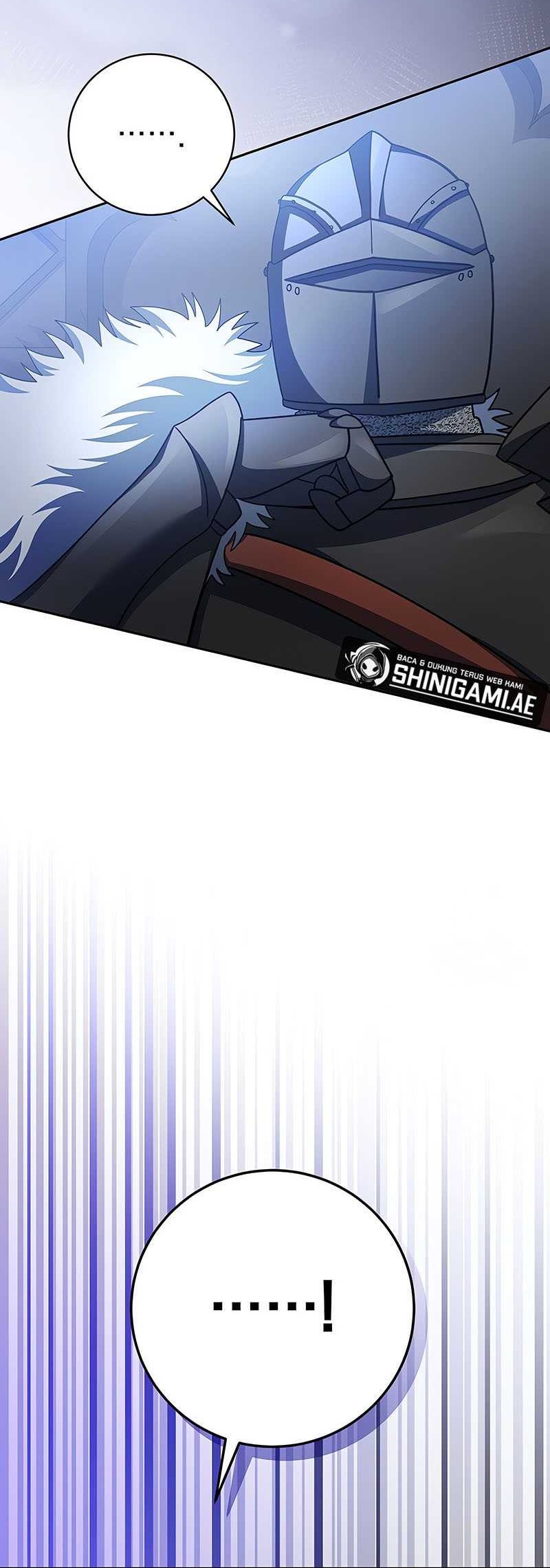 Genius Archer’s Streaming Chapter 16 Gambar 60