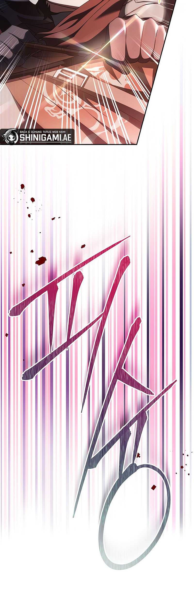 Genius Archer’s Streaming Chapter 16 Gambar 64