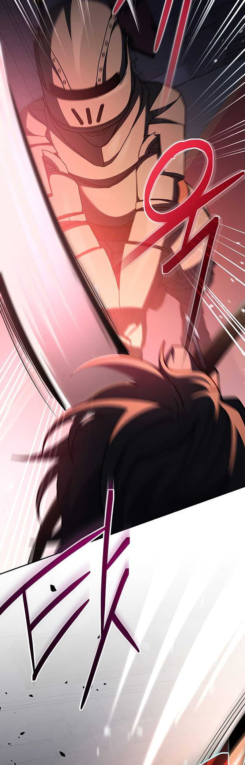 Genius Archer’s Streaming Chapter 16 Gambar 62