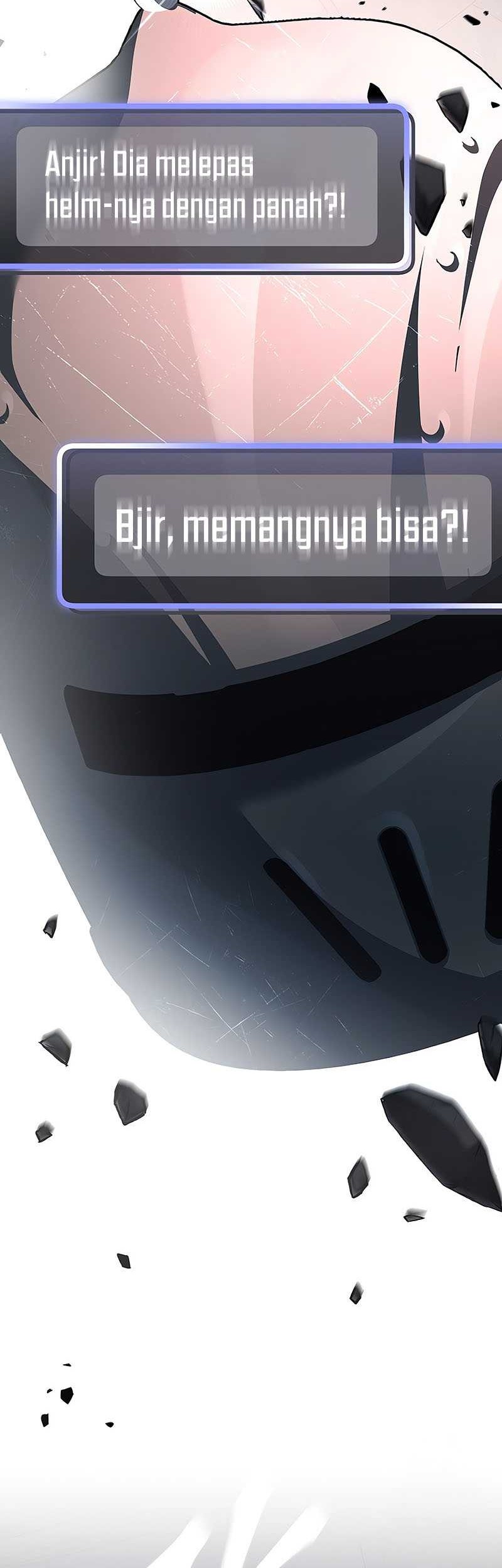 Genius Archer’s Streaming Chapter 16 Gambar 66