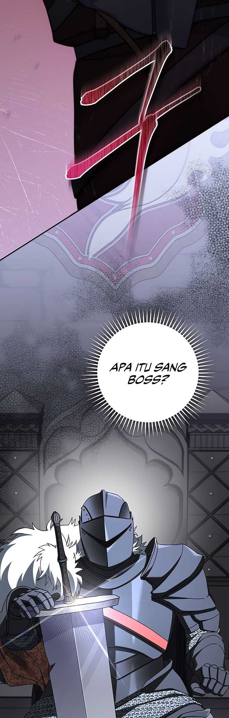 Genius Archer’s Streaming Chapter 16 Gambar 34