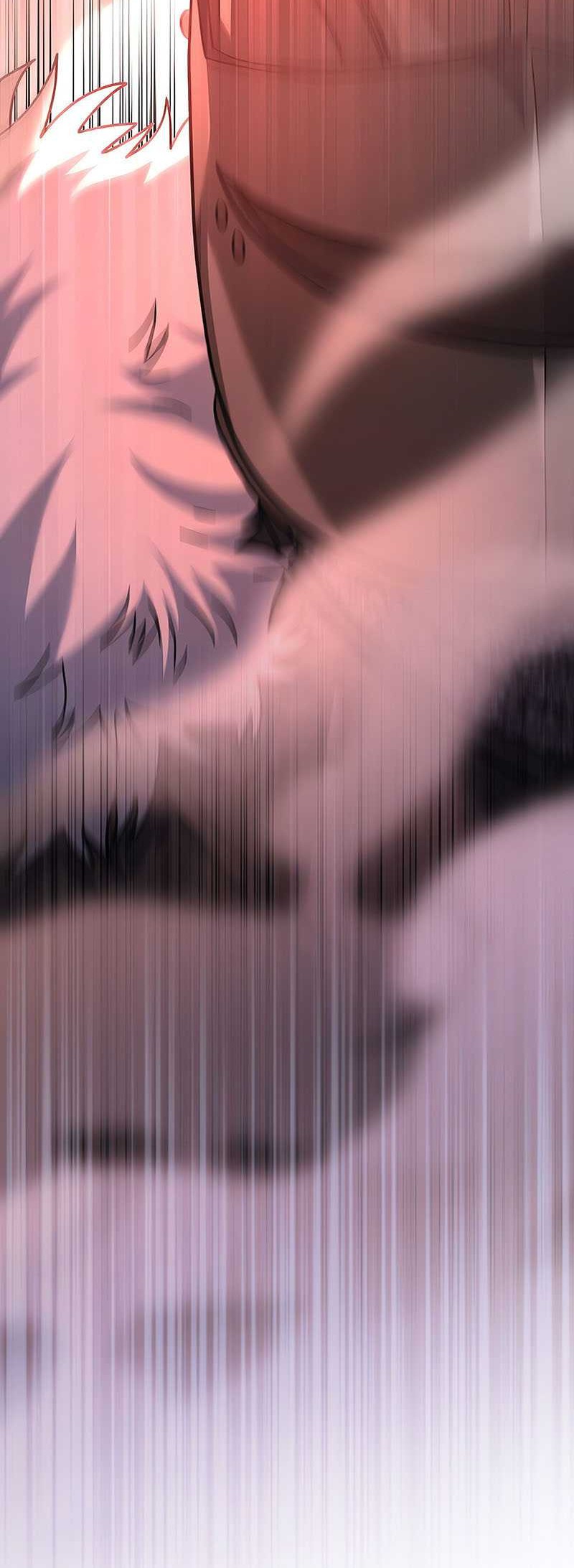 Genius Archer’s Streaming Chapter 16 Gambar 40