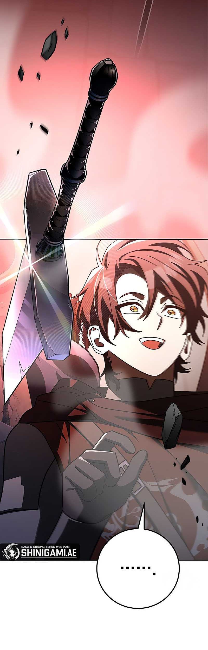 Genius Archer’s Streaming Chapter 16 Gambar 38