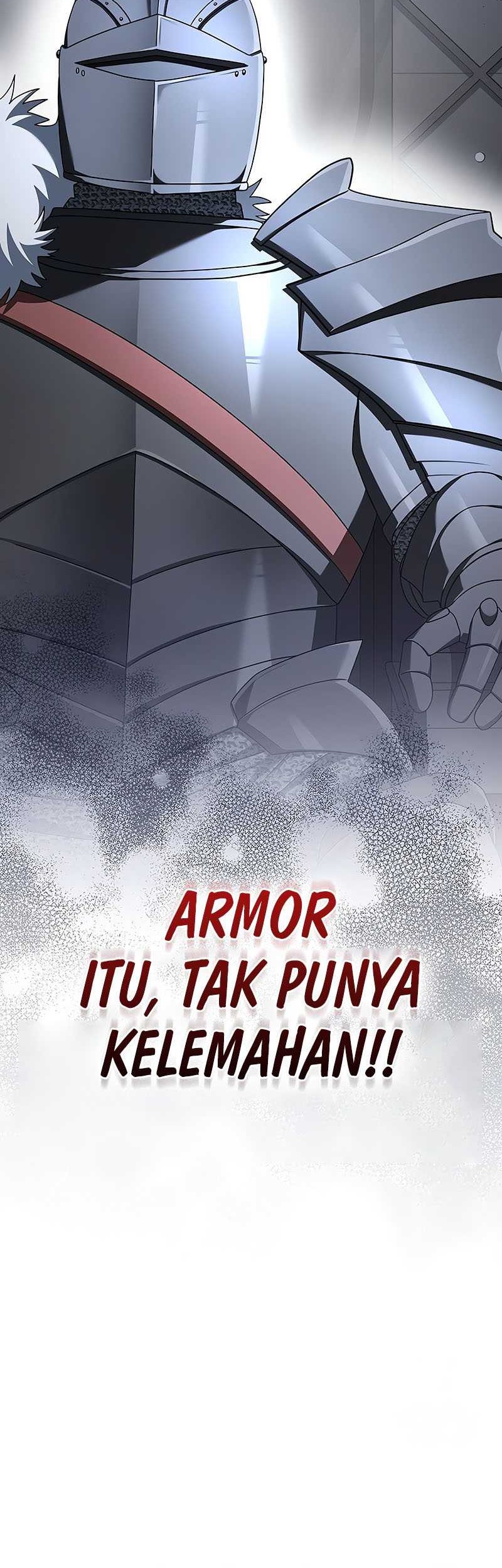 Genius Archer’s Streaming Chapter 16 Gambar 44
