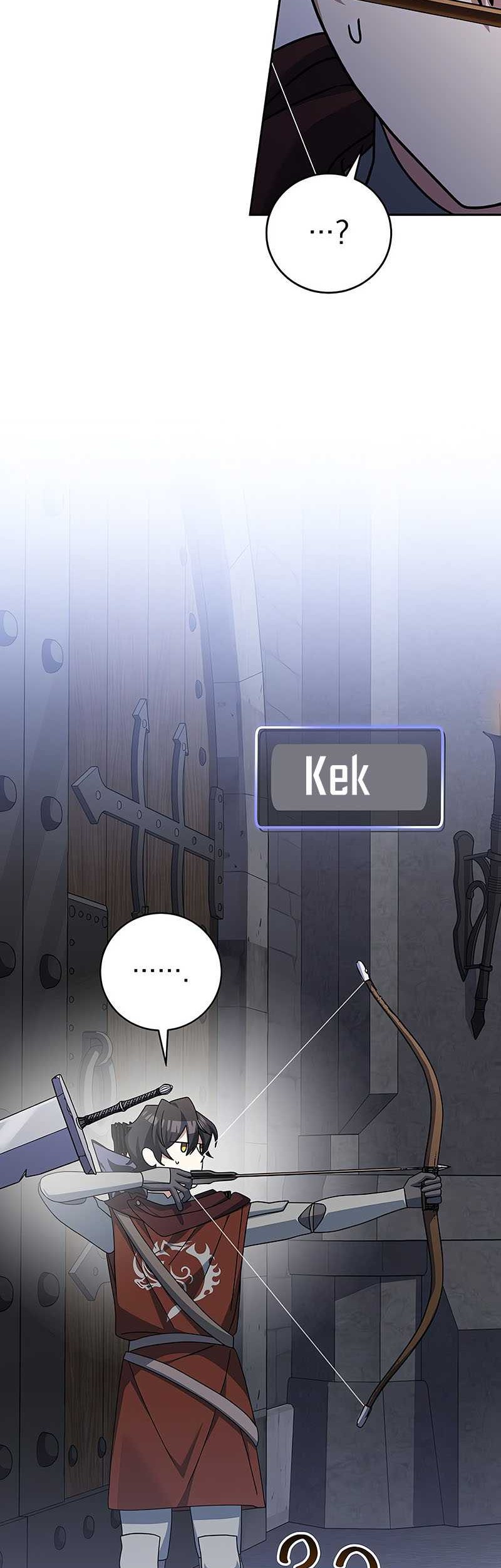 Genius Archer’s Streaming Chapter 16 Gambar 42