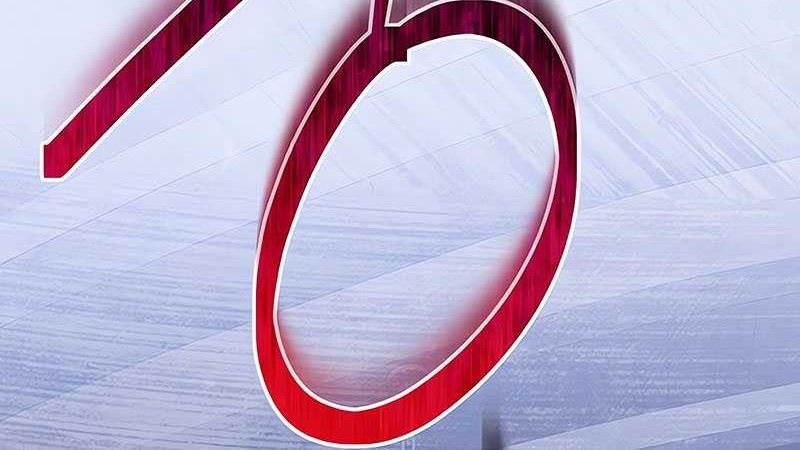 Genius Archer’s Streaming Chapter 16 Gambar 48