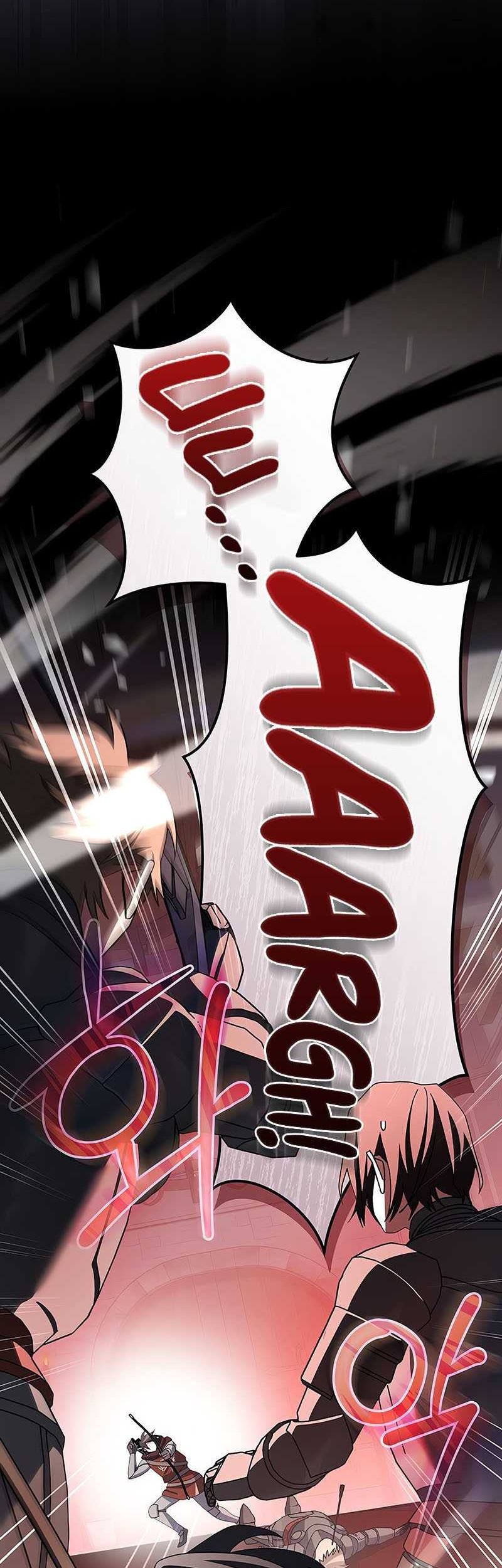 Genius Archer’s Streaming Chapter 16 Gambar 74