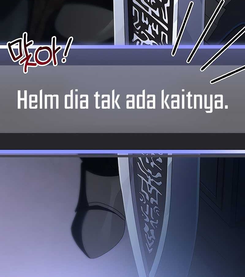 Genius Archer’s Streaming Chapter 16 Gambar 80
