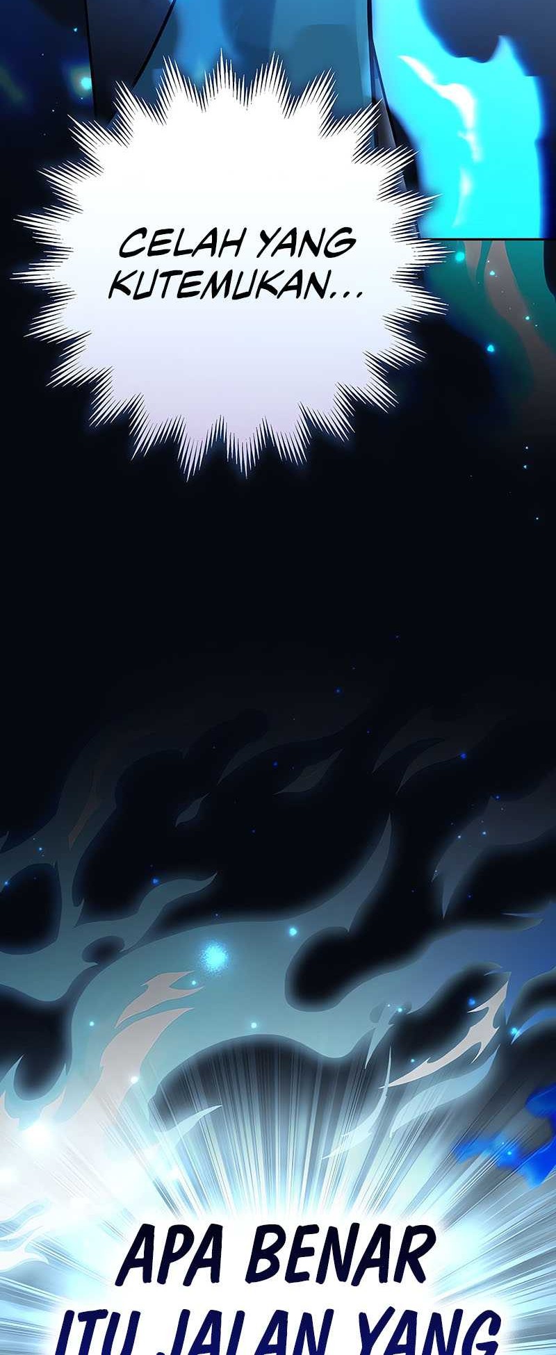 Genius Archer’s Streaming Chapter 16 Gambar 84