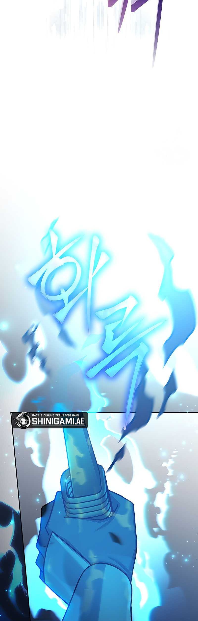 Genius Archer’s Streaming Chapter 16 Gambar 83