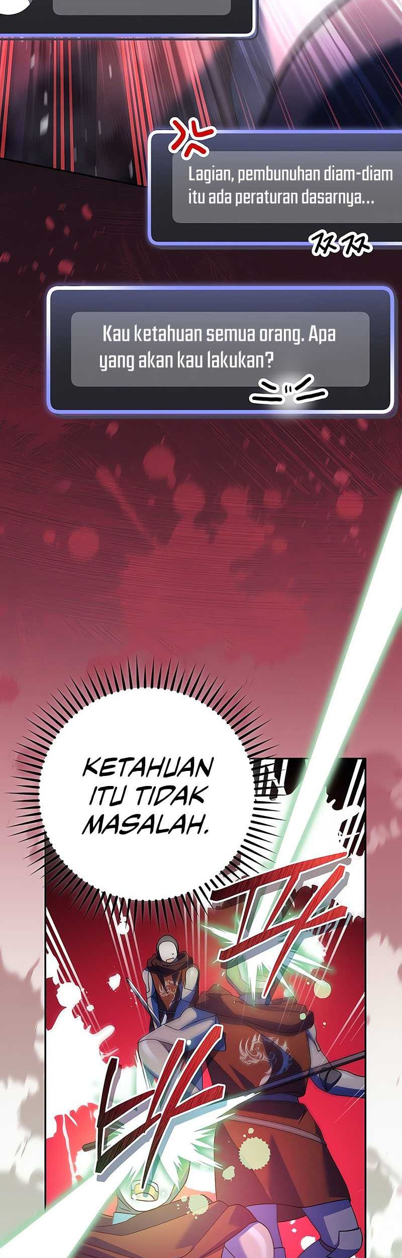 Genius Archer’s Streaming Chapter 16 Gambar 3