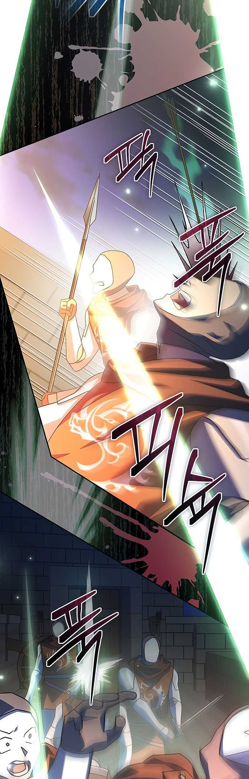 Genius Archer’s Streaming Chapter 16 Gambar 7