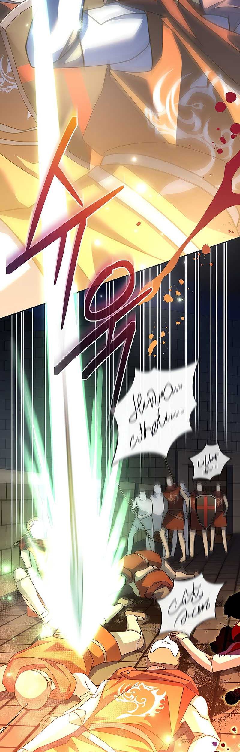 Genius Archer’s Streaming Chapter 16 Gambar 8