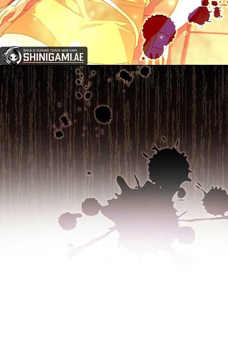 Genius Archer’s Streaming Chapter 16 Gambar 9