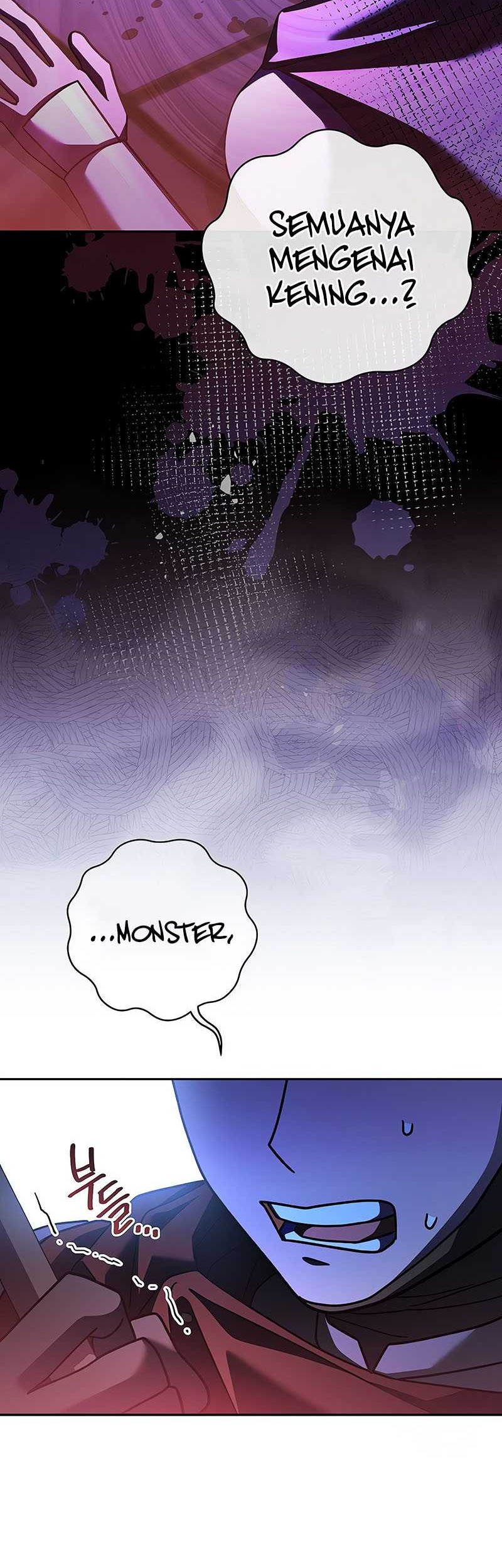 Genius Archer’s Streaming Chapter 16 Gambar 11