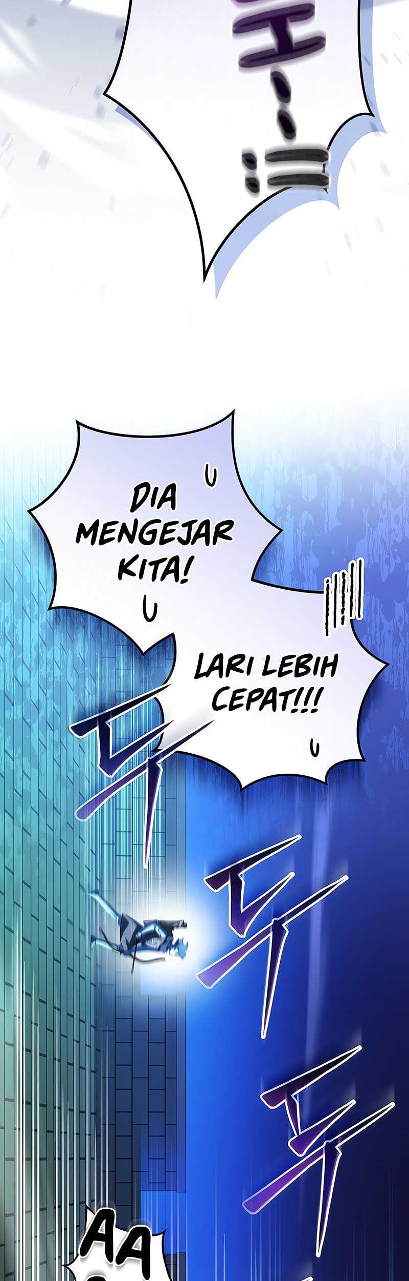 Genius Archer’s Streaming Chapter 16 Gambar 15