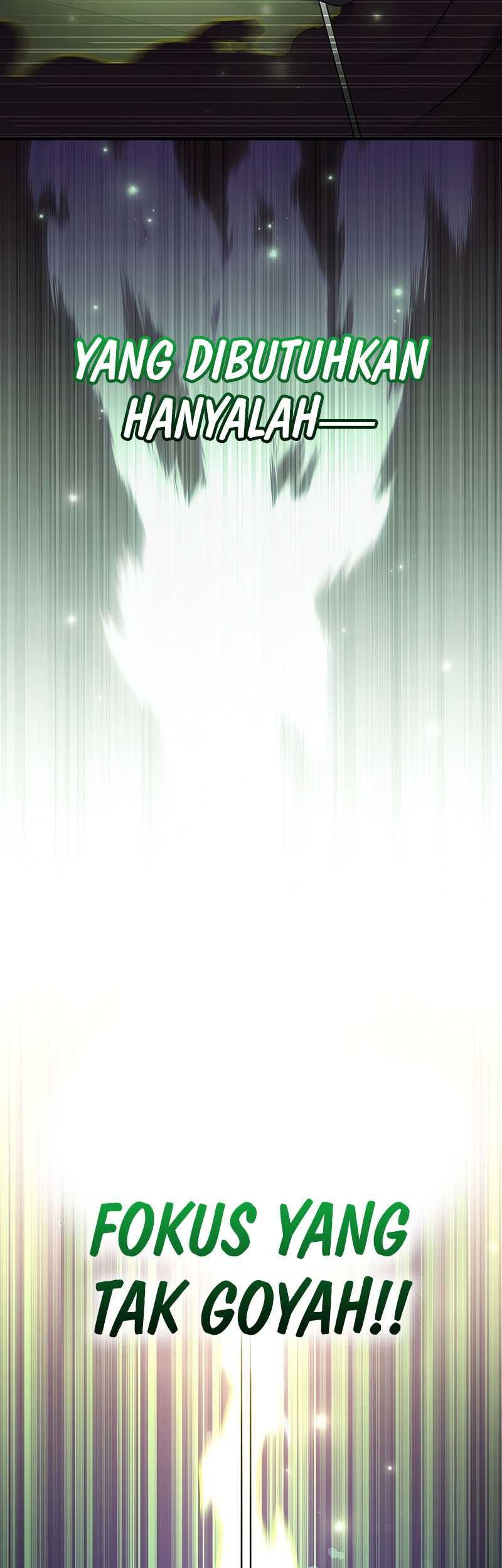 Genius Archer’s Streaming Chapter 16 Gambar 18