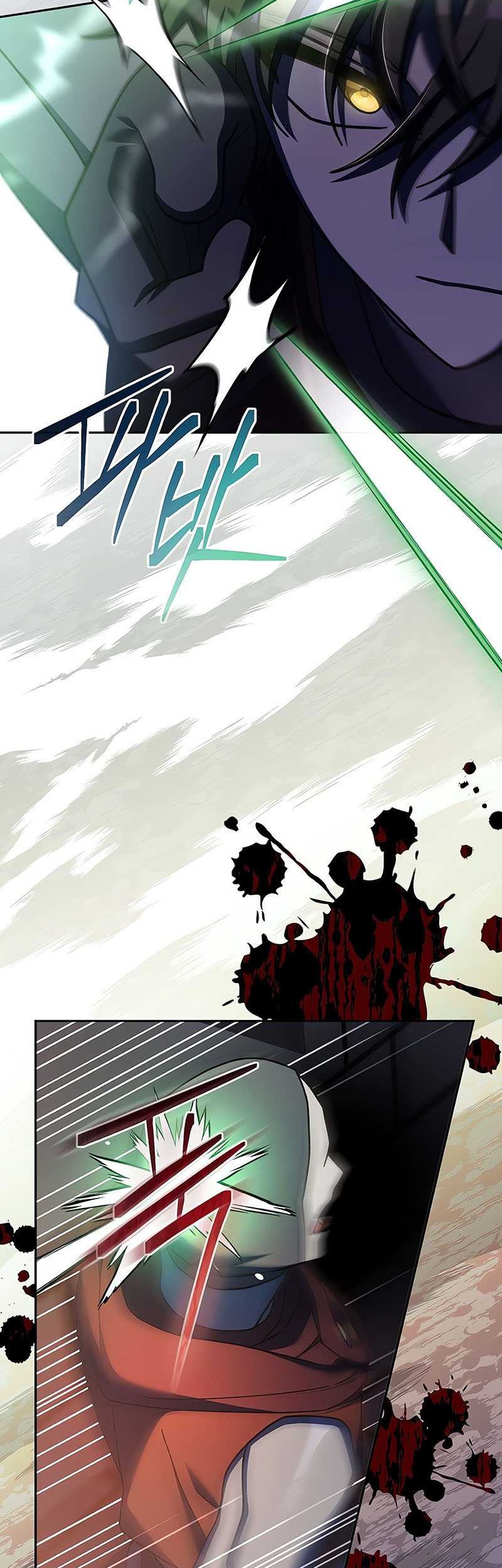 Genius Archer’s Streaming Chapter 16 Gambar 20