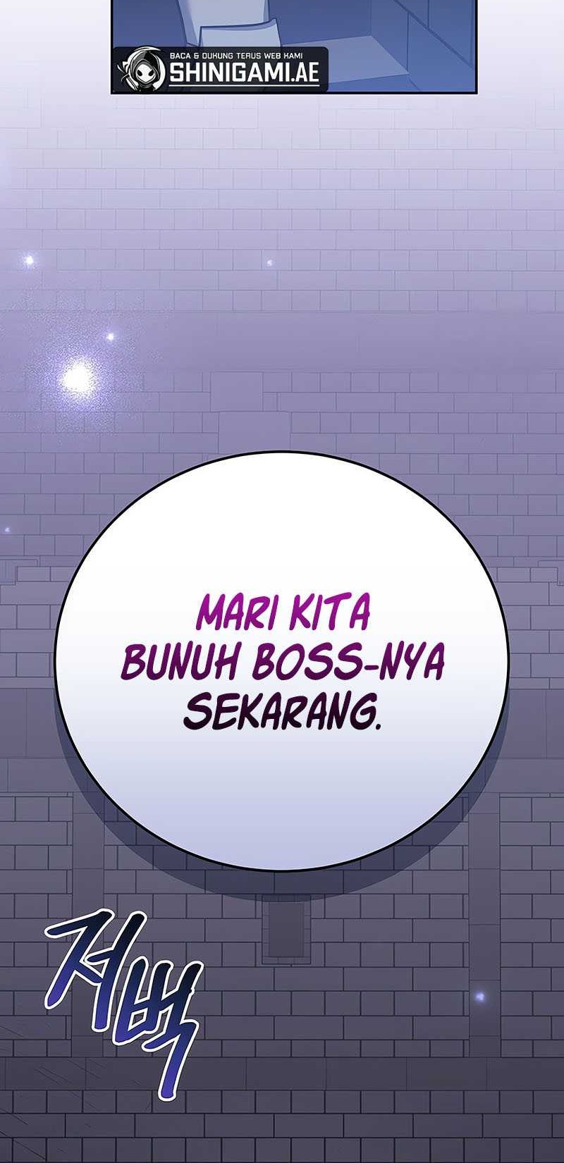 Genius Archer’s Streaming Chapter 16 Gambar 29