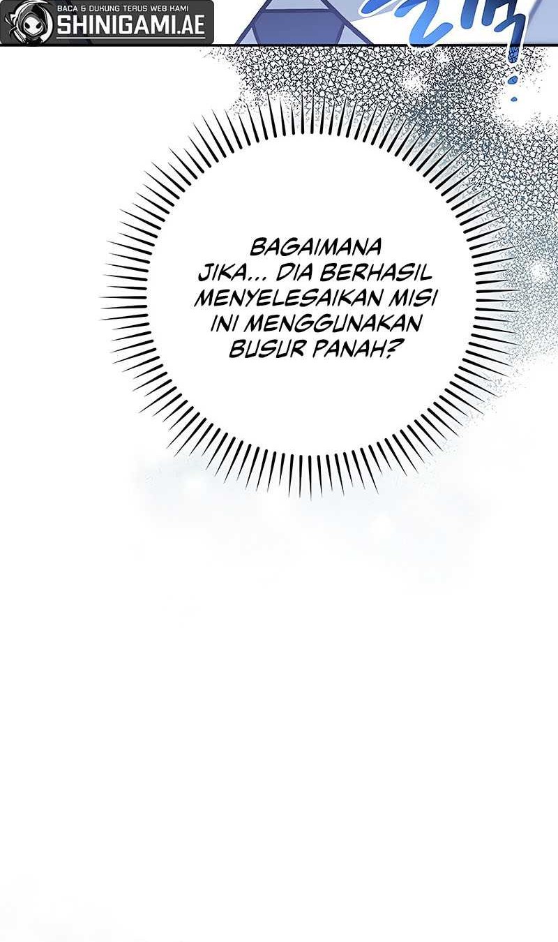 Genius Archer’s Streaming Chapter 14 Gambar 55