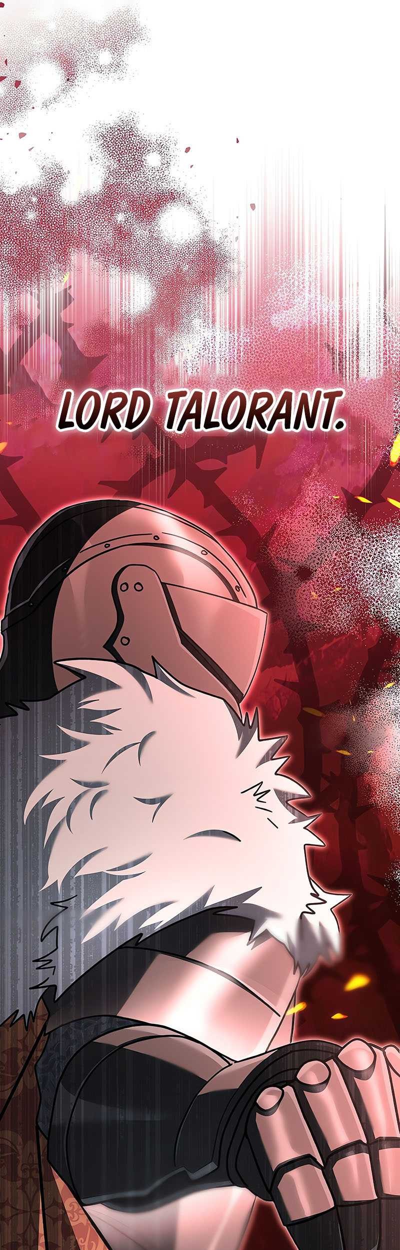 Genius Archer’s Streaming Chapter 14 Gambar 52