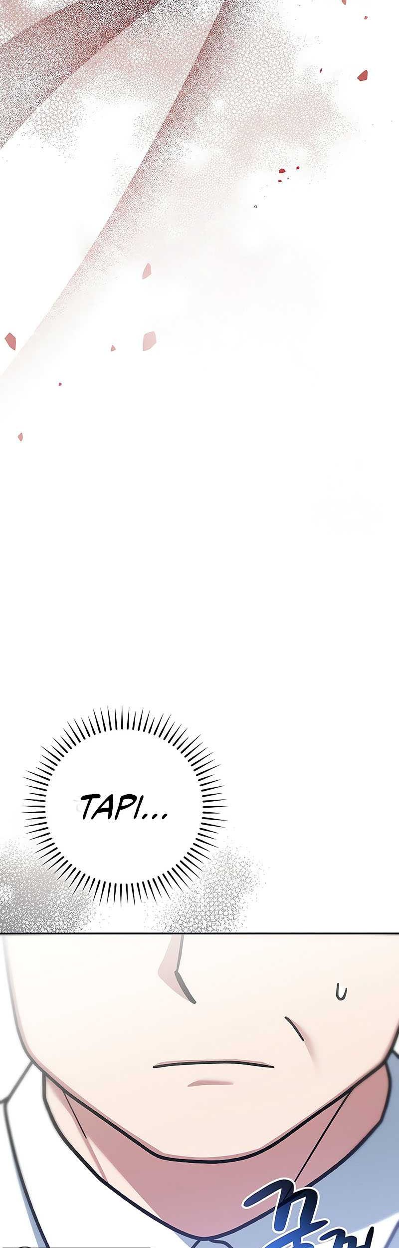 Genius Archer’s Streaming Chapter 14 Gambar 54