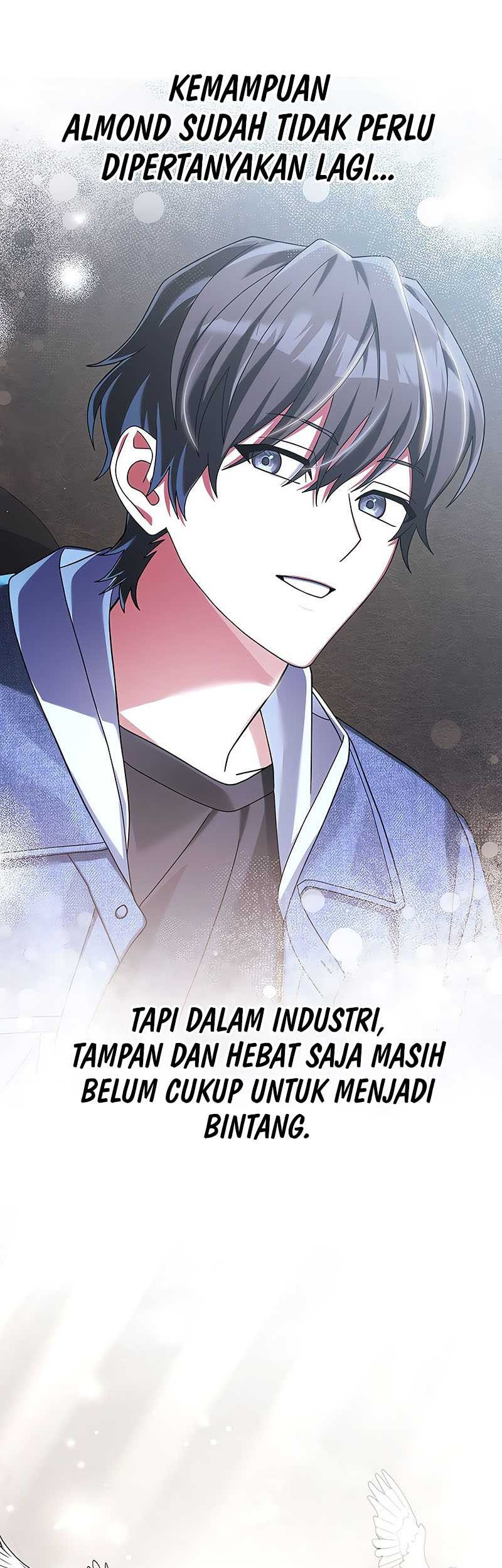 Genius Archer’s Streaming Chapter 14 Gambar 56