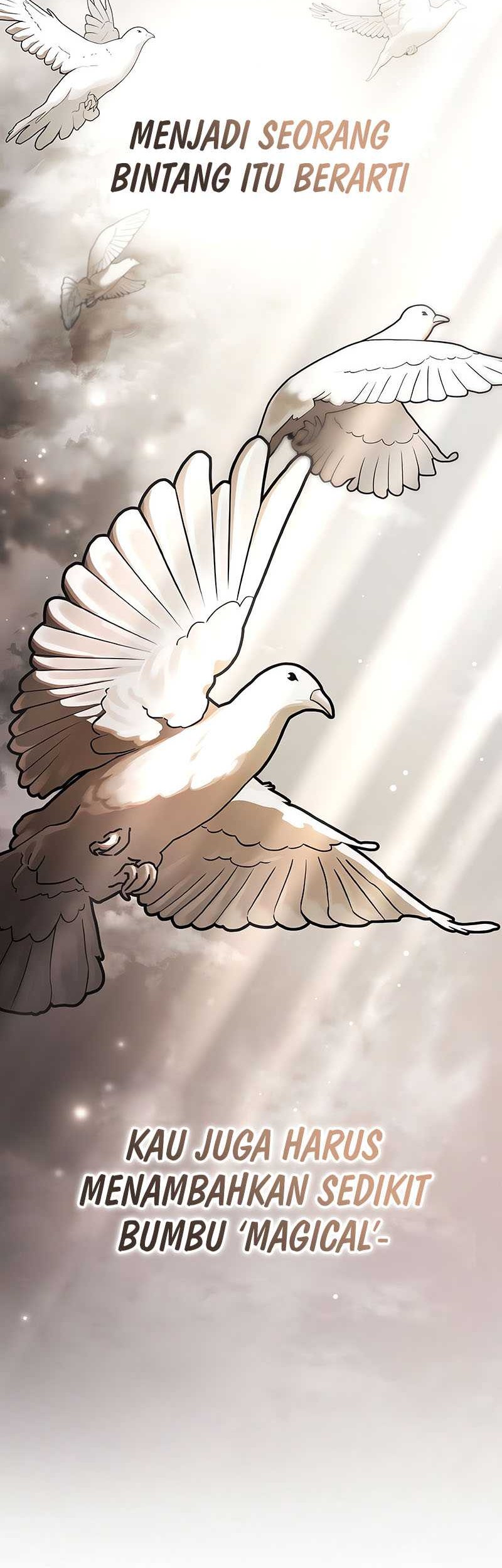 Genius Archer’s Streaming Chapter 14 Gambar 57