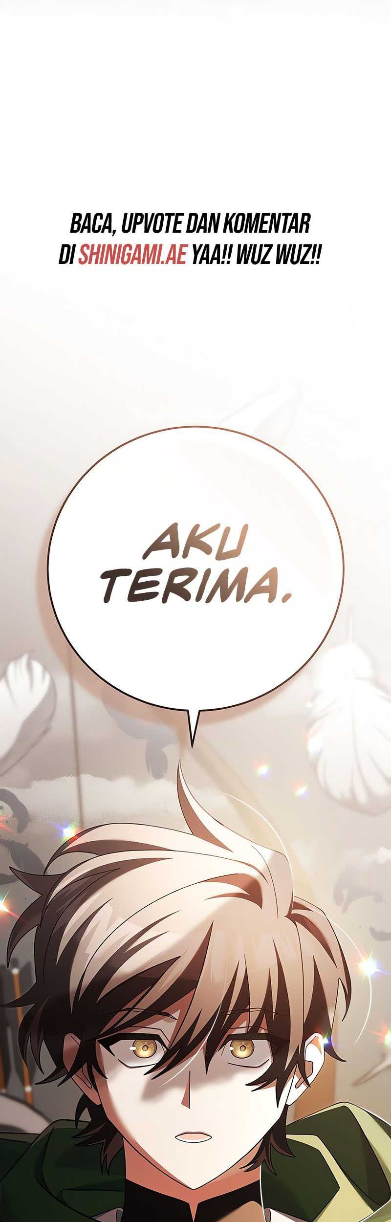 Genius Archer’s Streaming Chapter 14 Gambar 58