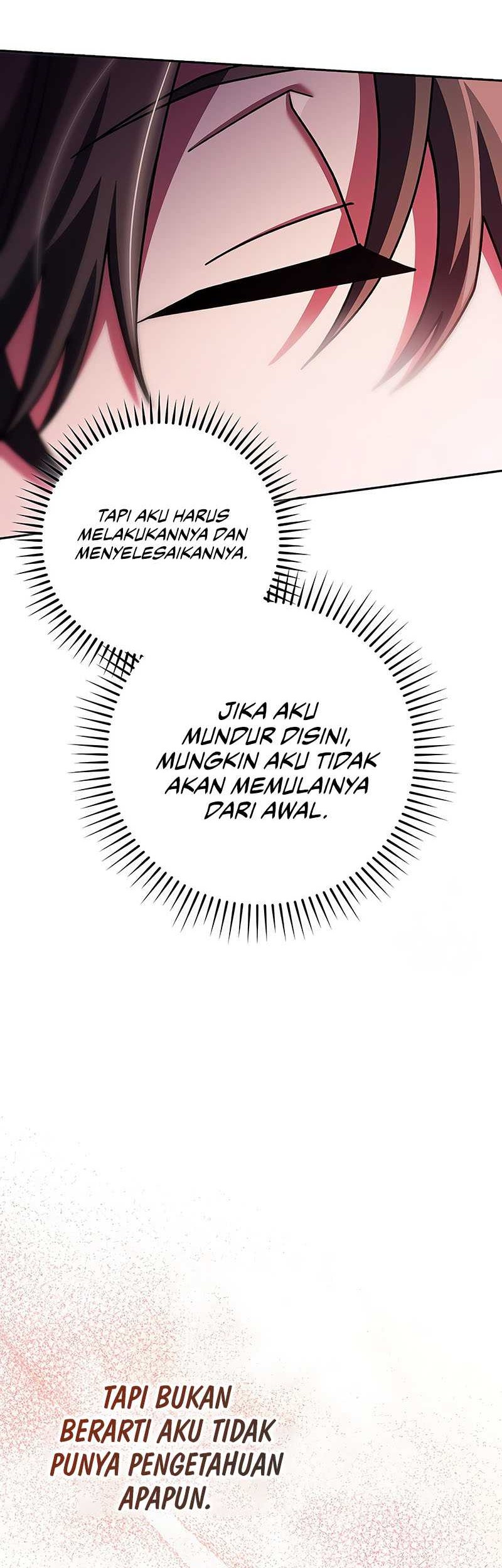 Genius Archer’s Streaming Chapter 14 Gambar 62