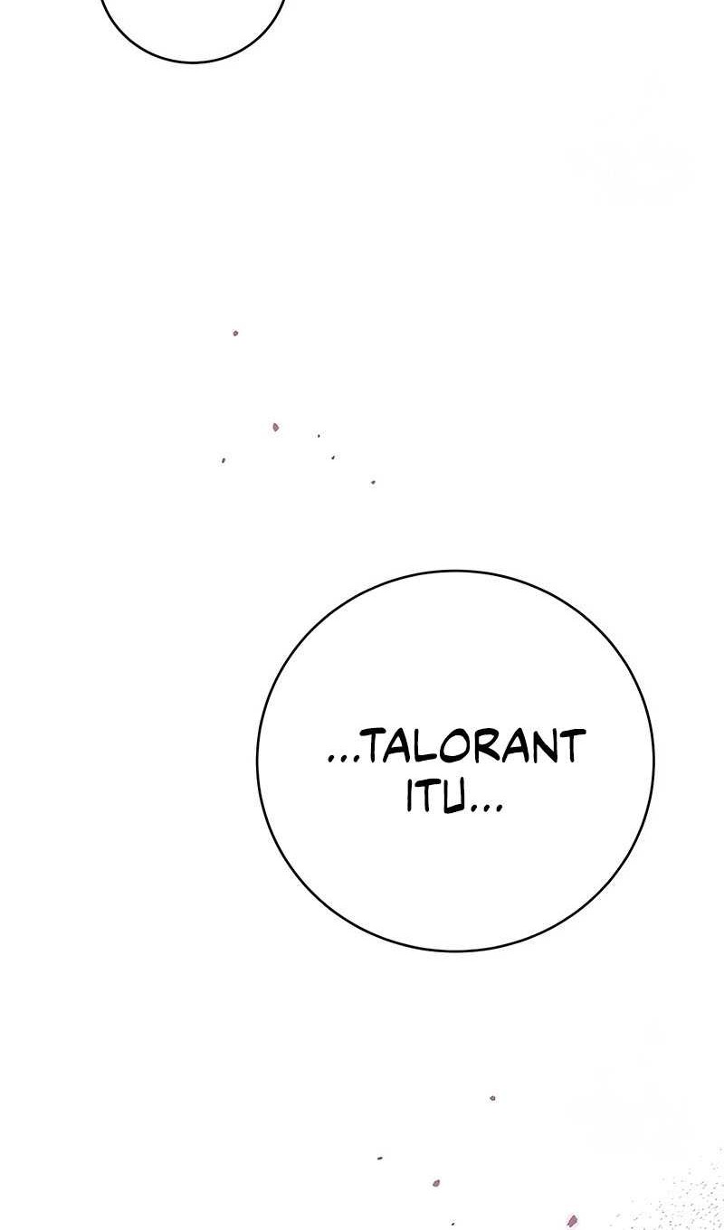 Genius Archer’s Streaming Chapter 14 Gambar 68