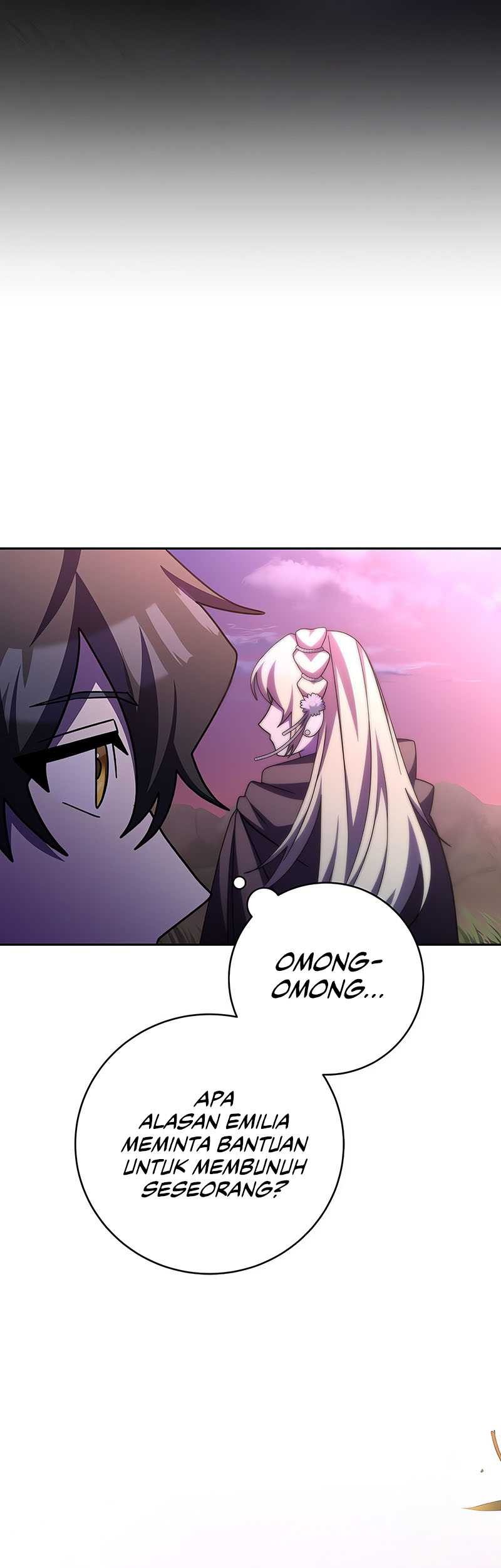 Genius Archer’s Streaming Chapter 14 Gambar 65