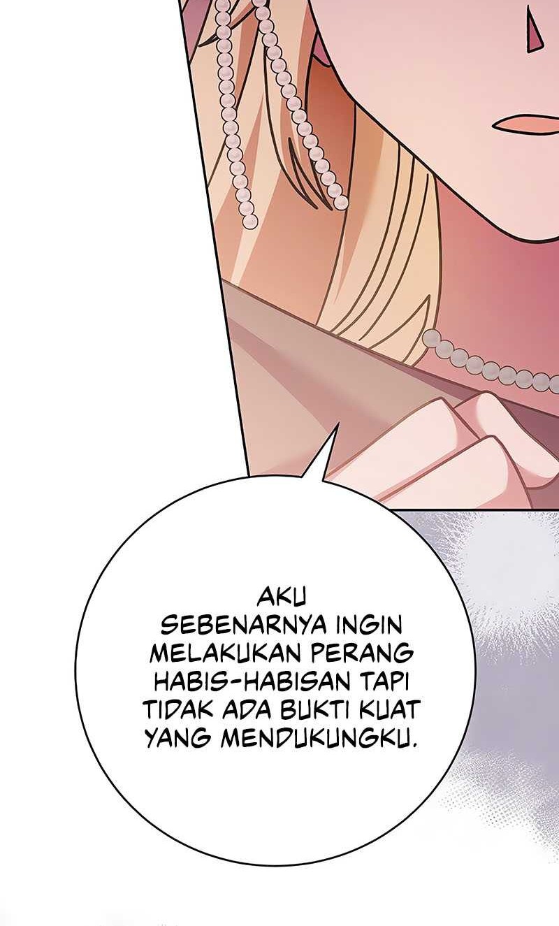 Genius Archer’s Streaming Chapter 14 Gambar 72