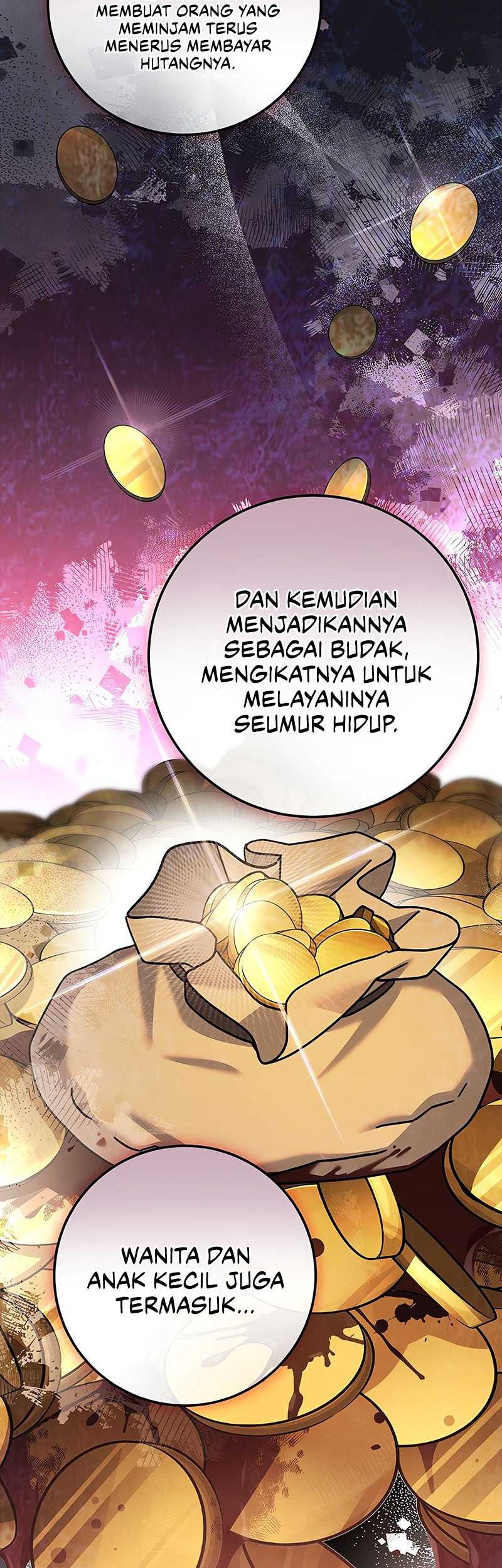 Genius Archer’s Streaming Chapter 14 Gambar 70