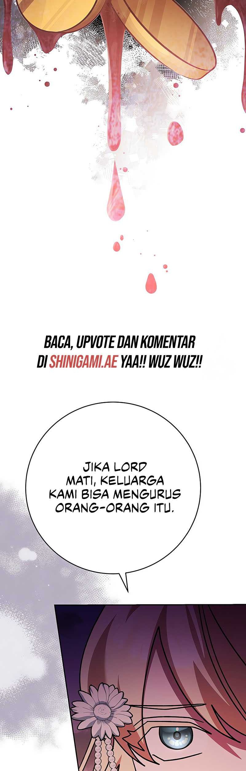 Genius Archer’s Streaming Chapter 14 Gambar 71