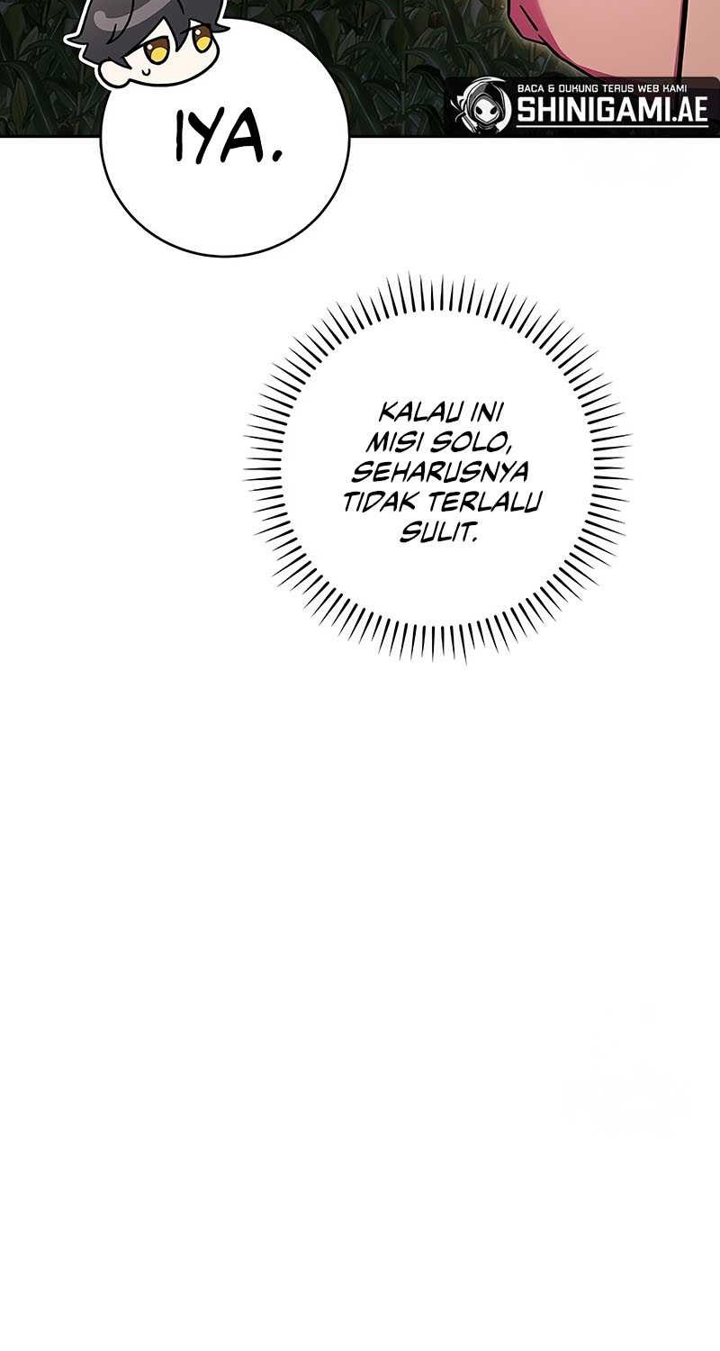 Genius Archer’s Streaming Chapter 14 Gambar 36