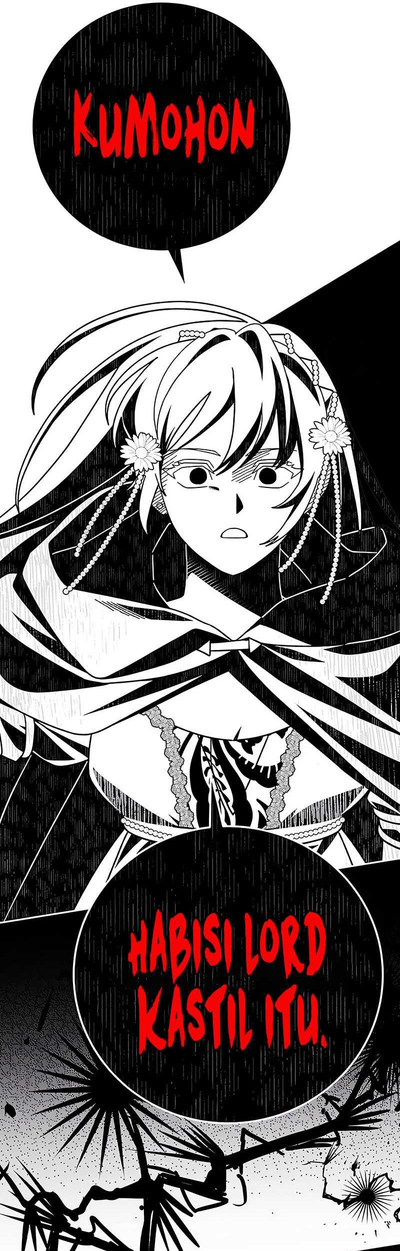 Genius Archer’s Streaming Chapter 14 Gambar 37