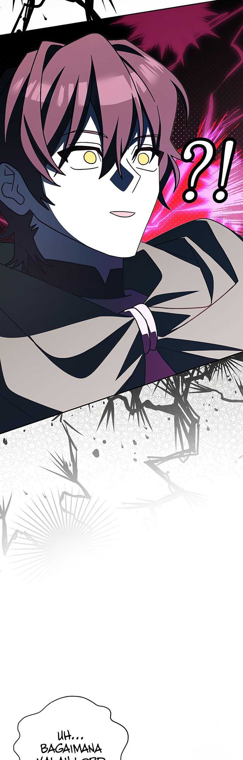 Genius Archer’s Streaming Chapter 14 Gambar 38