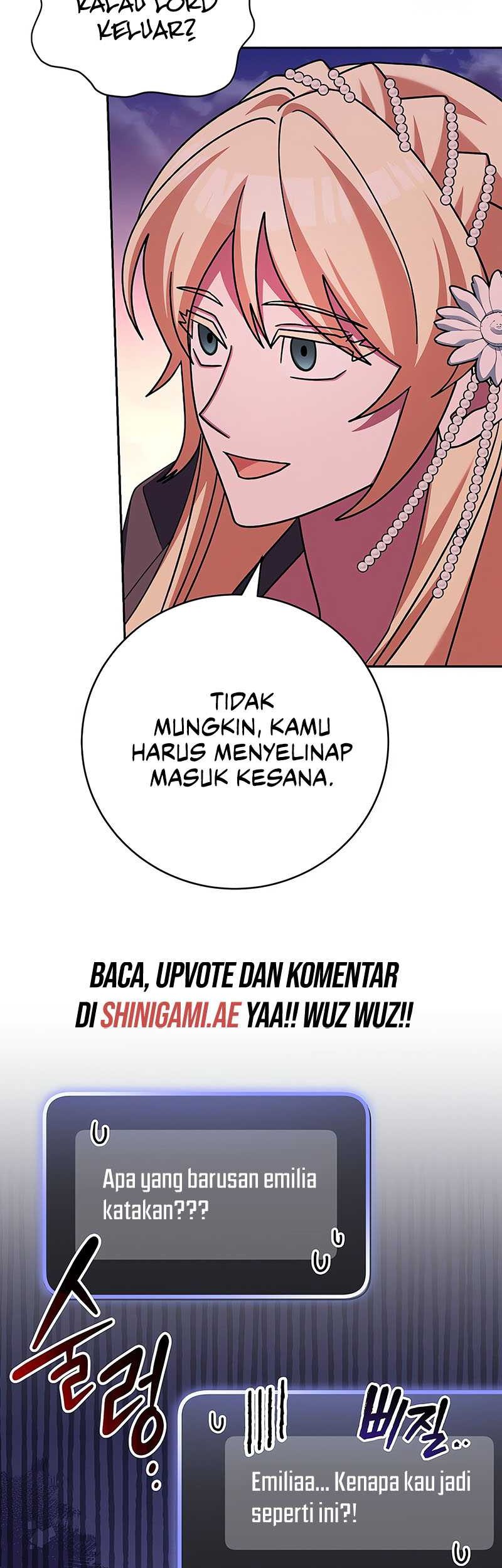 Genius Archer’s Streaming Chapter 14 Gambar 39