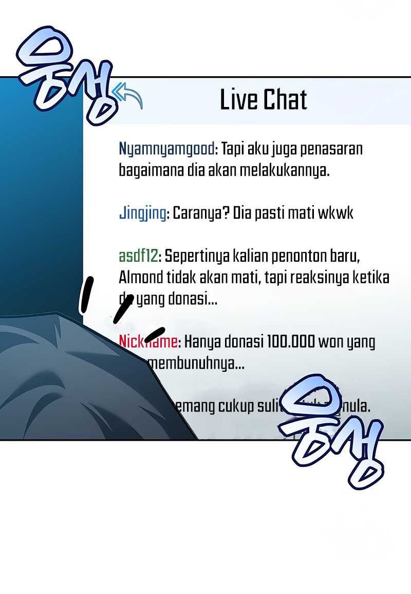 Genius Archer’s Streaming Chapter 14 Gambar 47