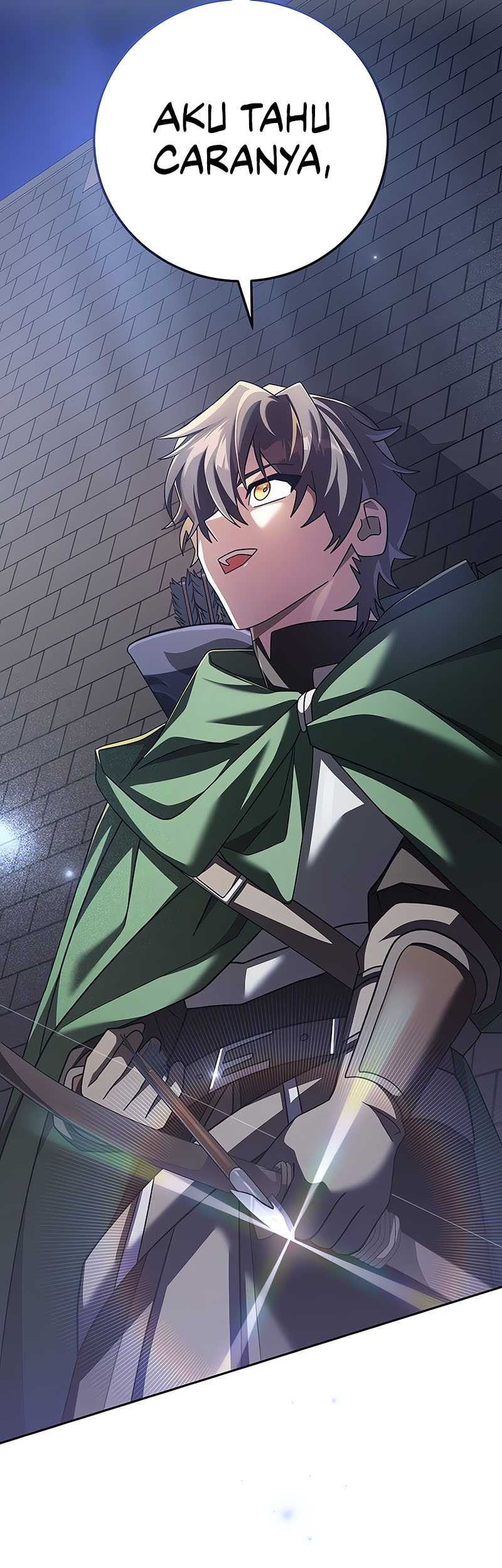 Genius Archer’s Streaming Chapter 14 Gambar 97