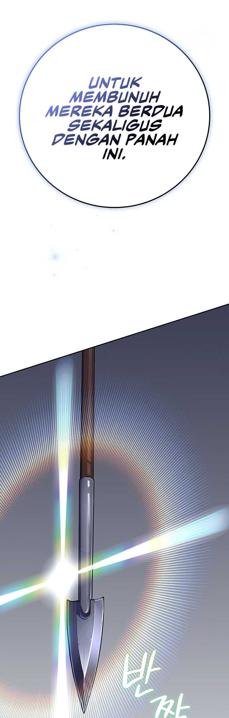 Genius Archer’s Streaming Chapter 14 Gambar 98