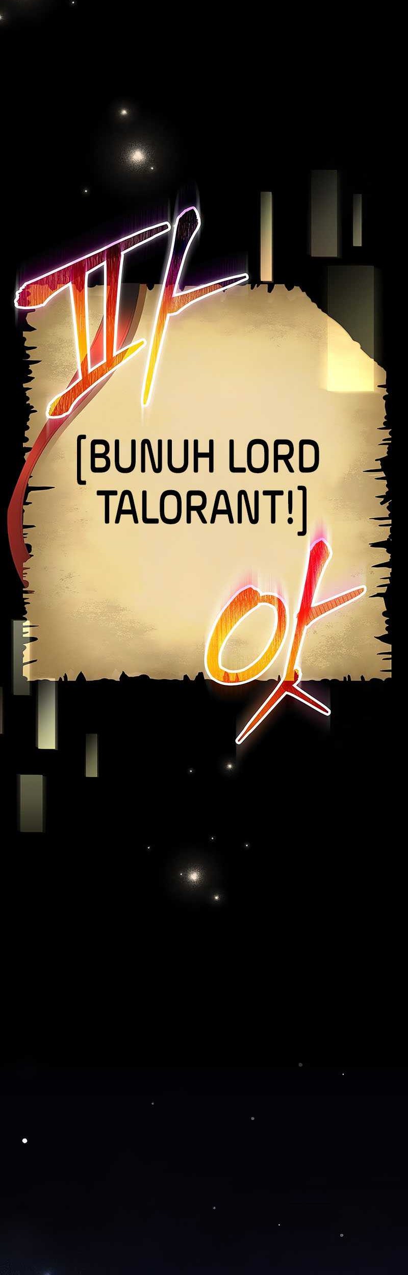 Genius Archer’s Streaming Chapter 14 Gambar 76