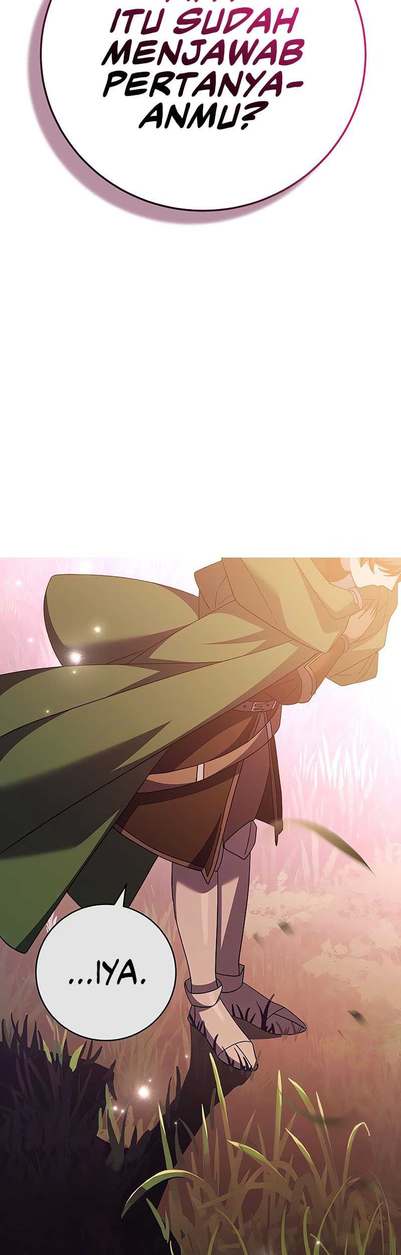 Genius Archer’s Streaming Chapter 14 Gambar 74