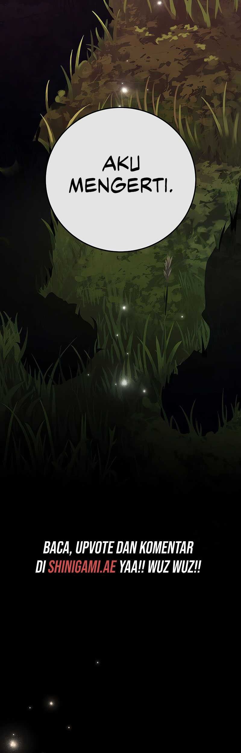 Genius Archer’s Streaming Chapter 14 Gambar 75